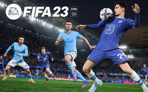 There are breadcrumbs of greatness in EA Sports FC 24, with many new mechanics like Evolutions and Tactical Visions showing the series can evolve into. . Ea fifa forum